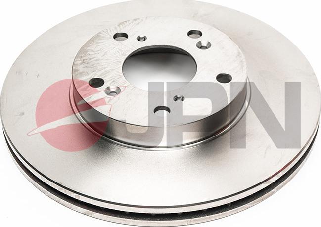 JPN 30H4041-JPN - Disc frana parts5.com