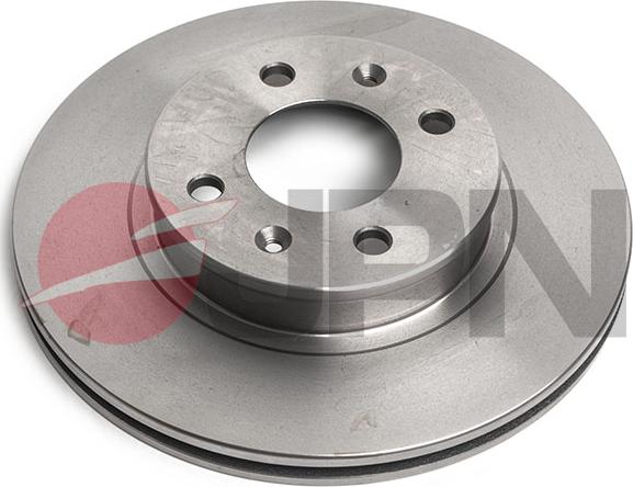 JPN 30H0527-JPN - Disc frana parts5.com