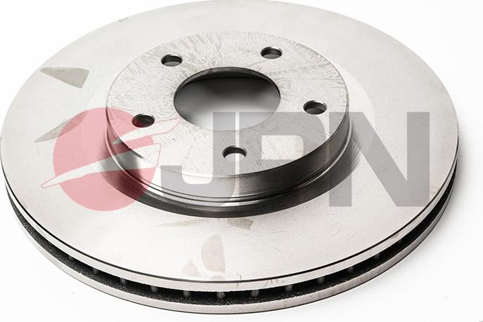 JPN 30H1068-JPN - Disc frana parts5.com