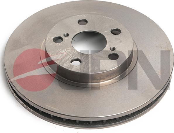 JPN 30H2085-JPN - Disc frana parts5.com