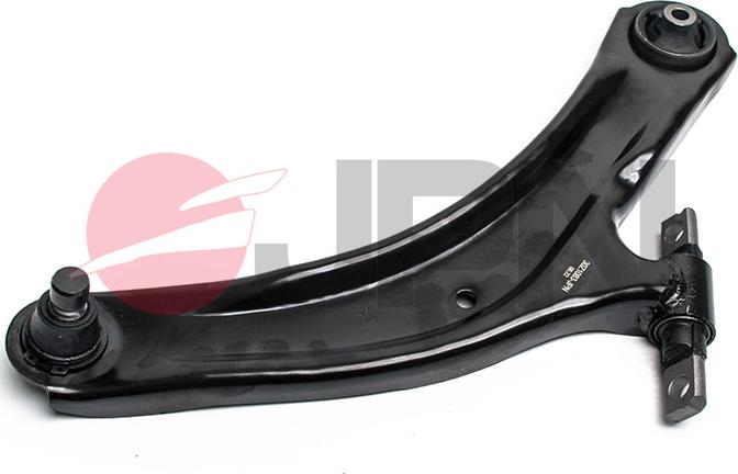 JPN 30Z1083-JPN - Brat, suspensie roata parts5.com