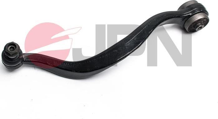 JPN 30Z3044-JPN - Brat, suspensie roata parts5.com