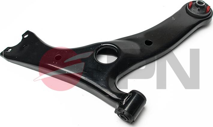 JPN 30Z2066-JPN - Track Control Arm parts5.com