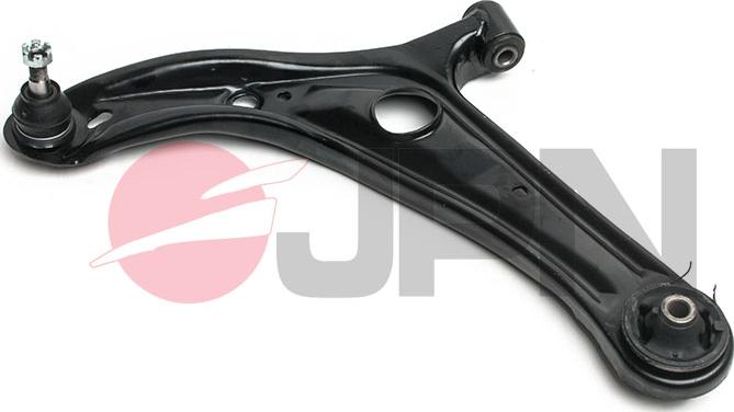 JPN 30Z2037-JPN - Õõtshoob, käändmik parts5.com