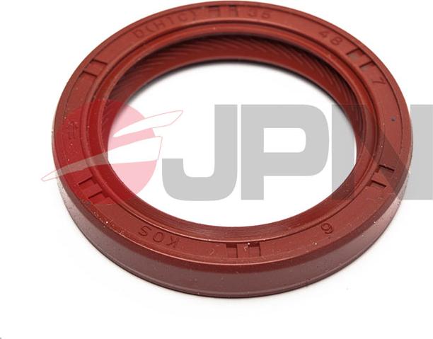 JPN 26U0003-JPN - Tesniaci krúżok kľukového hriadeľa parts5.com