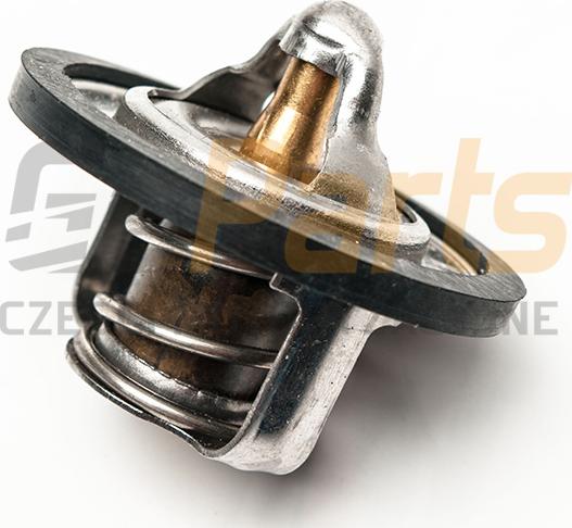 JPN 20C0006-JPN - Thermostat, coolant parts5.com