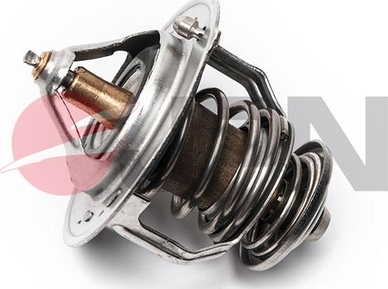 JPN 20C0307-JPN - Thermostat, coolant parts5.com