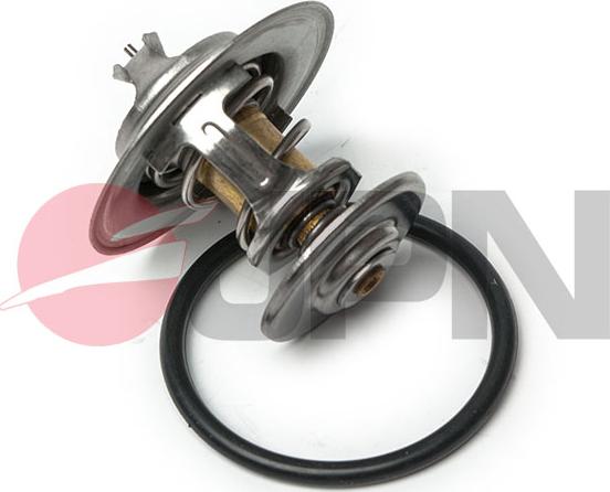 JPN 20C8014-JPN - Termosztát, hűtőfolyadék parts5.com