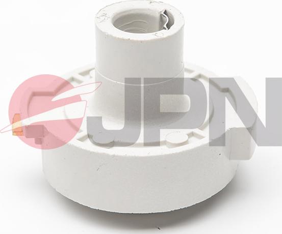 JPN 20E0002-JPN - Rotor distribuitor parts5.com