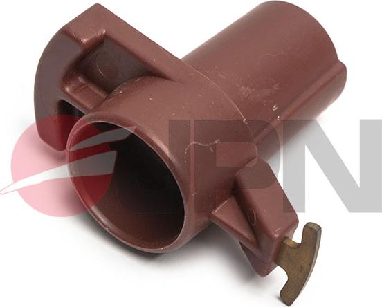 JPN 20E8006-JPN - Rotor distribuitor parts5.com