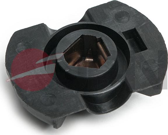 JPN 20E3016-JPN - Rotor distribuitor parts5.com