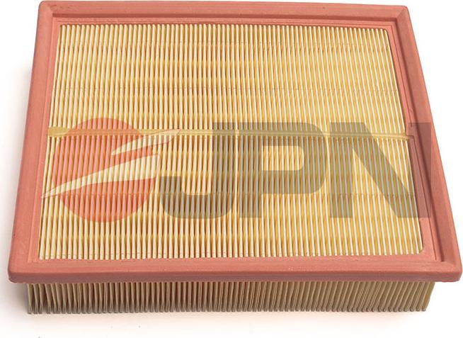 JPN 20F9063-JPN - Filtro de aire parts5.com