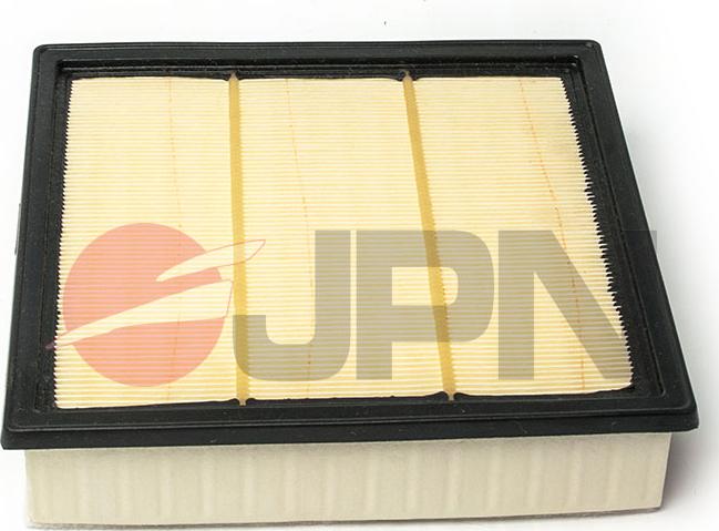 JPN 20F9020-JPN - Filtru aer parts5.com