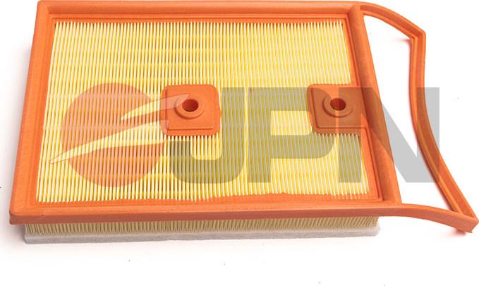 JPN 20F9129-JPN - Filtru aer parts5.com