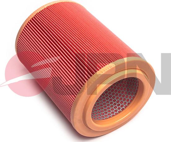 JPN 20F0309-JPN - Air Filter parts5.com