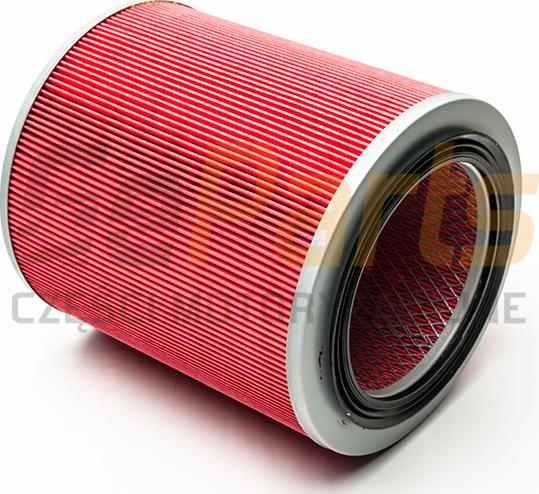 JPN 20F0308-JPN - Air Filter parts5.com