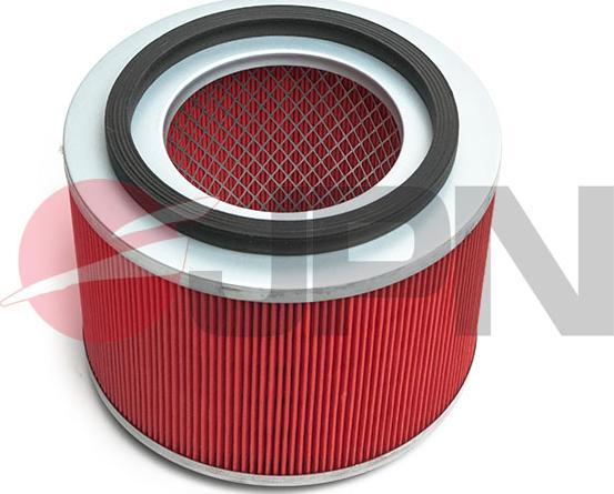 JPN 20F1044-JPN - Vzduchový filter parts5.com