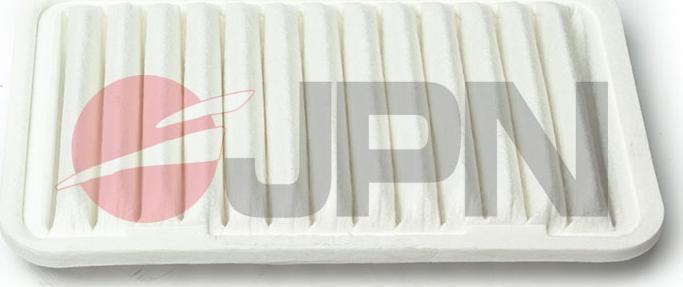 JPN 20F8046-JPN - Filtru aer parts5.com