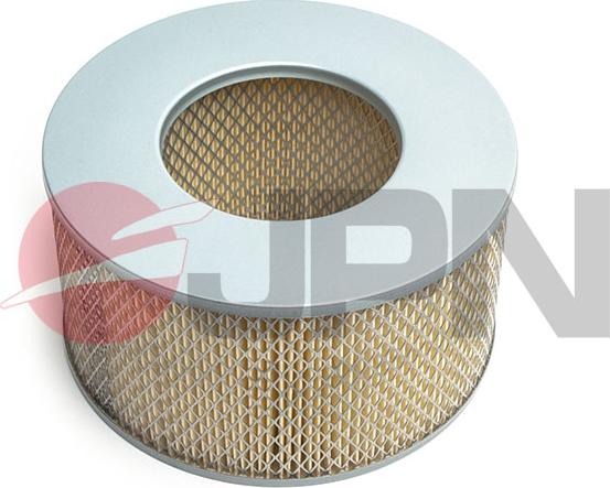 JPN 20F2049-JPN - Vzduchový filter parts5.com