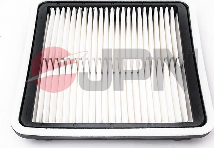 JPN 20F7008-JPN - Air Filter parts5.com