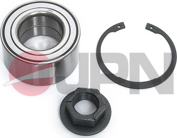 JPN 20L9082-JPN - Set rulment roata parts5.com