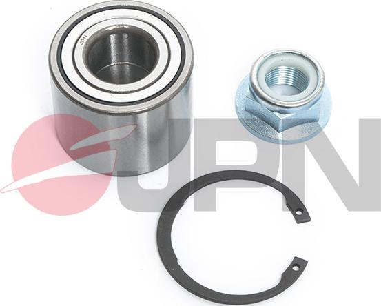 JPN 20L9074-JPN - Set rulment roata parts5.com