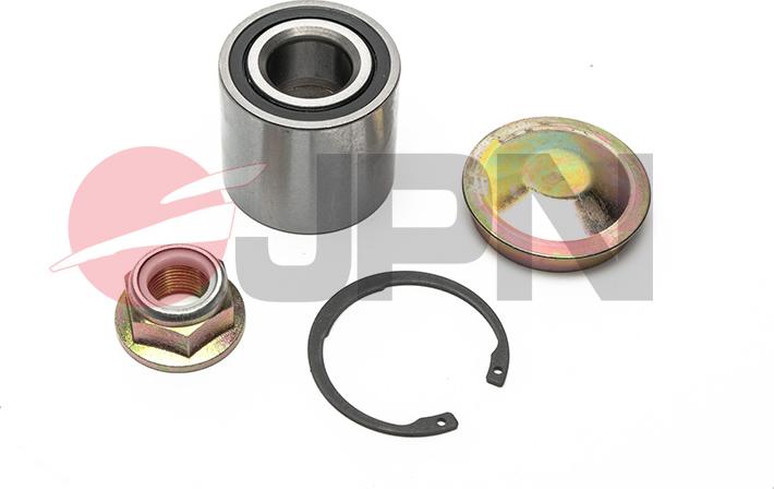 JPN 20L1093-JPN - Komplet ležaja kotača parts5.com