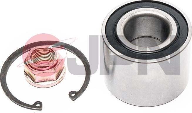 JPN 20L8016-JPN - Set rulment roata parts5.com