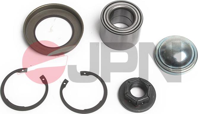 JPN 20L3032-JPN - Set rulment roata parts5.com