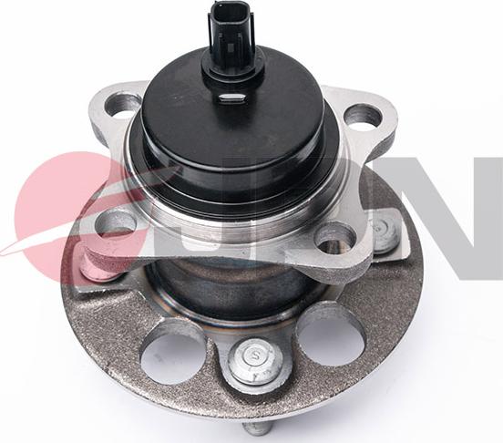 JPN 20L2064-JPN - Wheel hub, bearing Kit parts5.com