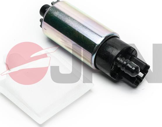 JPN 20M0505-JPN - Fuel Pump parts5.com