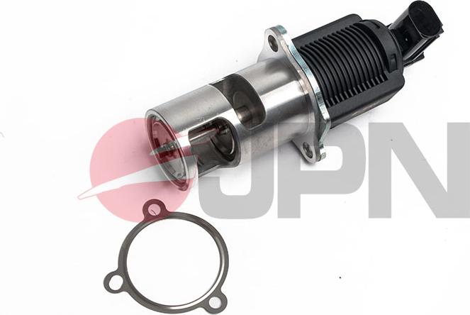 JPN 75E9466-JPN - Ventil sustava za recirkulaciju ispušnih plinova parts5.com