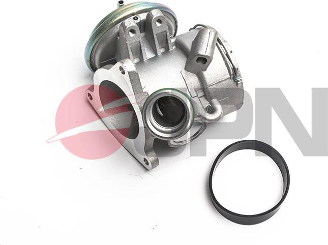 JPN 75E9439-JPN - AGR-szelep parts5.com