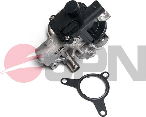 JPN 75E9470-JPN - Βαλβίδα AGR parts5.com