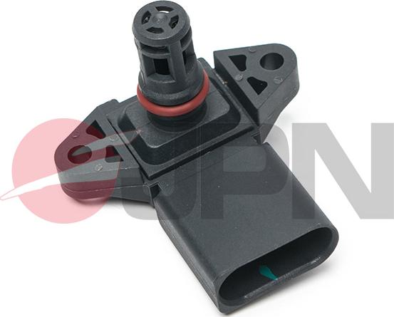 JPN 75E9094-JPN - Sensor, intake manifold pressure parts5.com