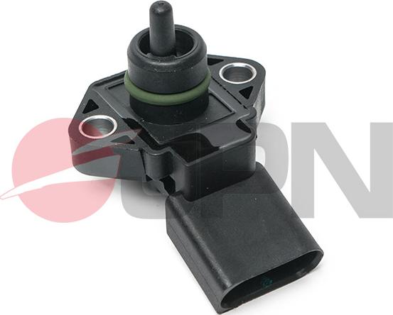 JPN 75E9092-JPN - Andur,õhuvõtu rõhk parts5.com