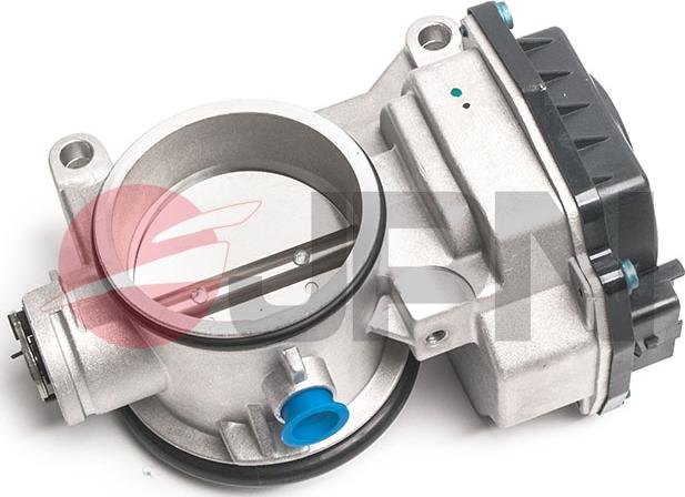 JPN 75E9190-JPN - Throttle body parts5.com