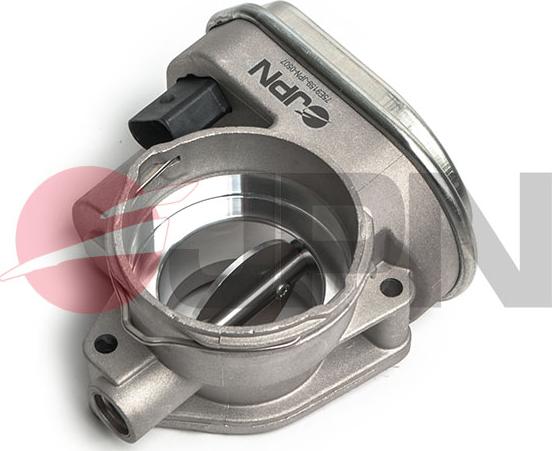 JPN 75E9159-JPN - Throttle body parts5.com