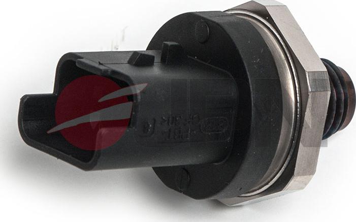 JPN 75E9156-JPN - Sensor, fuel pressure parts5.com