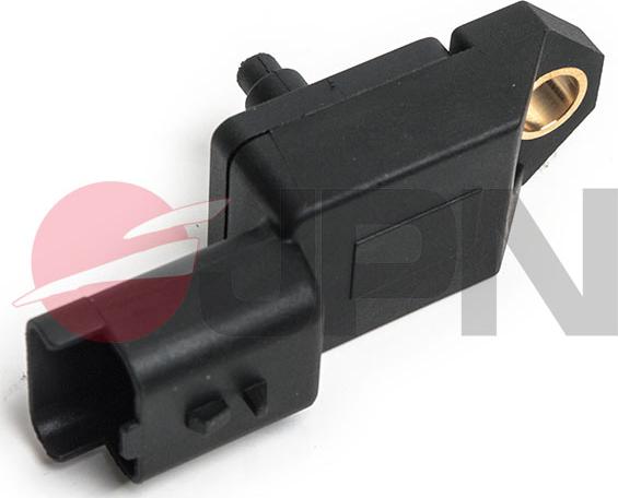 JPN 75E9102-JPN - Sensor, intake manifold pressure parts5.com