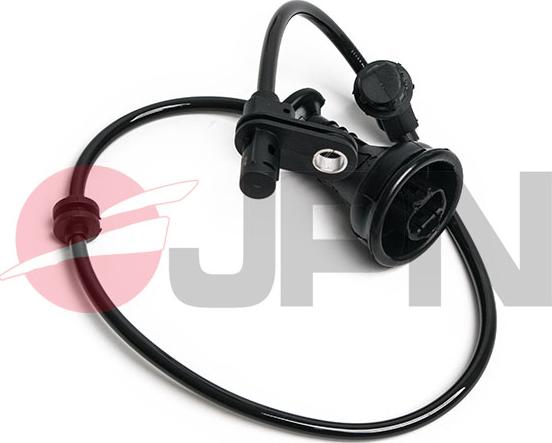 JPN 75E9350-JPN - Sensor, Raddrehzahl parts5.com