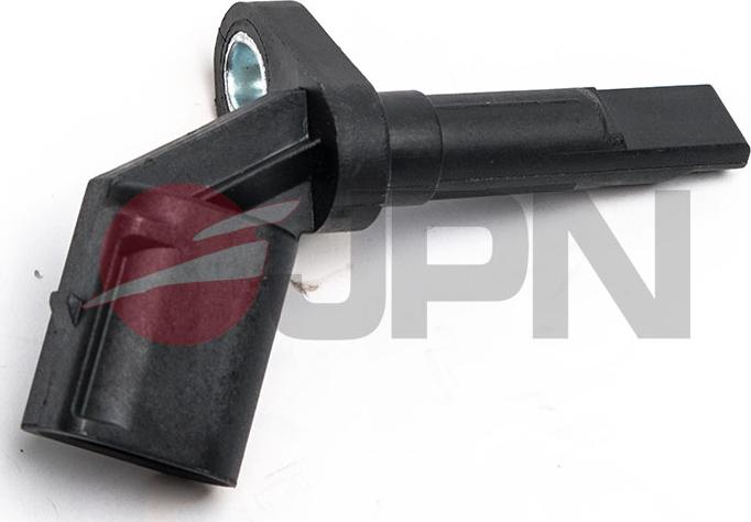 JPN 75E9300-JPN - Snímač počtu otáčok kolesa parts5.com