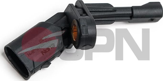 JPN 75E9246-JPN - Sensor, revoluciones de la rueda parts5.com