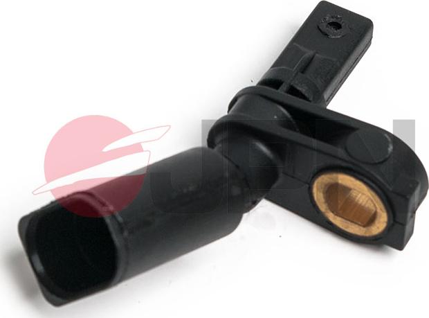 JPN 75E9241-JPN - Sensor, wheel speed parts5.com