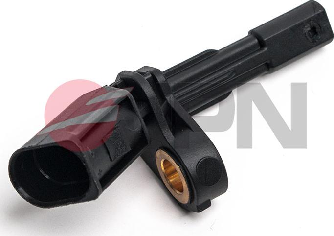 JPN 75E9247-JPN - Sensor, wheel speed parts5.com