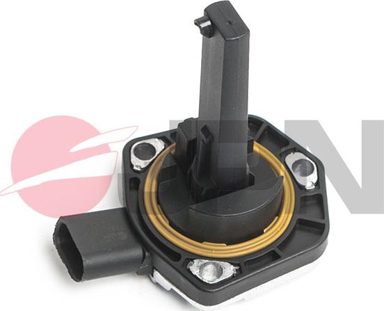 JPN 75E9215-JPN - Senzor,nivel ulei motor parts5.com