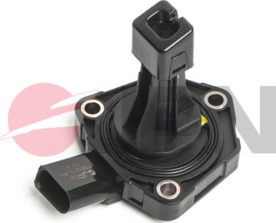 JPN 75E9216-JPN - Senzor,nivel ulei motor parts5.com