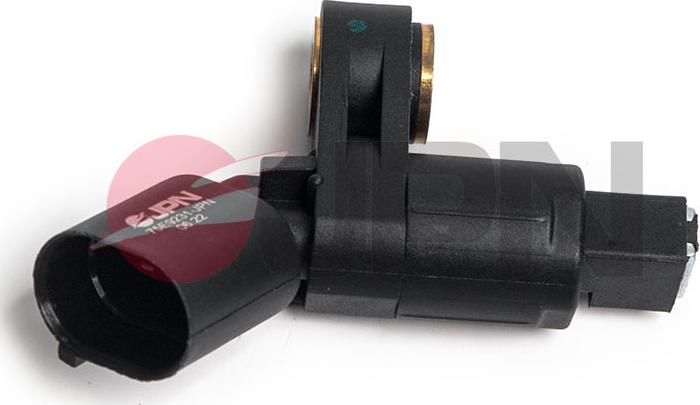 JPN 75E9231-JPN - Sensor, wheel speed parts5.com