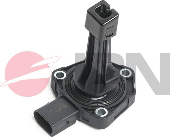 JPN 75E9229-JPN - Sensor, nivel de aceite del motor parts5.com