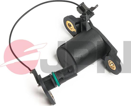 JPN 75E9223-JPN - Senzor,nivel ulei motor parts5.com